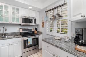 4350 CHATHAM DRIVE, LONGBOAT KEY, FL 34228 - MLS#MFRA4657888