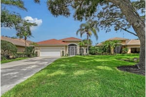 7868 Chick Evans Pl, SARASOTA
