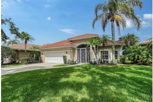 7868 CHICK EVANS PLACE, SARASOTA, FL 34240 - MLS#MFRA4657889