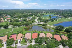7868 CHICK EVANS PLACE, SARASOTA, FL 34240 - MLS#MFRA4657889