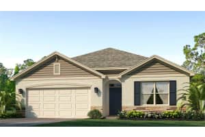 18143 Wheathouse Pl, LAKEWOOD RANCH