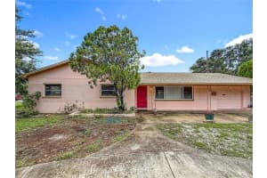 1700 63rd St N, ST PETERSBURG