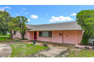 1700 63RD STREET, ST PETERSBURG, FL 33710 - MLS#MFRA4657892