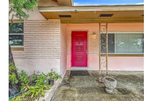 1700 63RD STREET, ST PETERSBURG, FL 33710 - MLS#MFRA4657892
