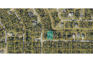 ALFALFA AVE, NORTH PORT, FL 34291 Sold 12/02/25
