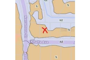 ALFALFA AVE, NORTH PORT, FL 34291 Sold 12/02/25