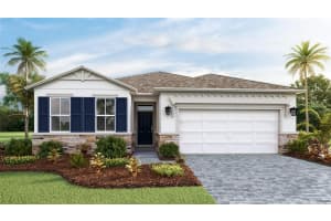 18232 Beach Ranch Ter, LAKEWOOD RANCH