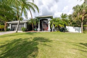 5242 ABDELLA LANE, NORTH PORT, FL 34291 - MLS#MFRA4657897