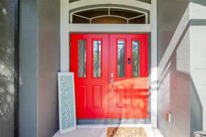 5242 ABDELLA LANE, NORTH PORT, FL 34291 - MLS#MFRA4657897