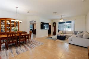 5242 ABDELLA LANE, NORTH PORT, FL 34291 - MLS#MFRA4657897