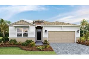 18229 Beach Ranch Ter, LAKEWOOD RANCH