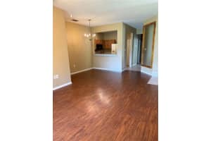 3403 Parkridge Cir #20, SARASOTA