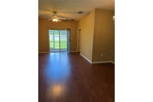 3403 PARKRIDGE CIRCLE, SARASOTA, FL 34243 - MLS#MFRA4657899
