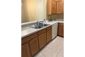 3403 PARKRIDGE CIRCLE, SARASOTA, FL 34243 - MLS#MFRA4657899