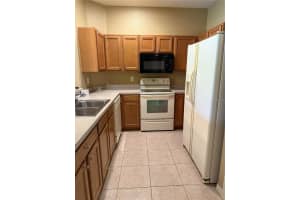 3403 PARKRIDGE CIRCLE, SARASOTA, FL 34243 - MLS#MFRA4657899