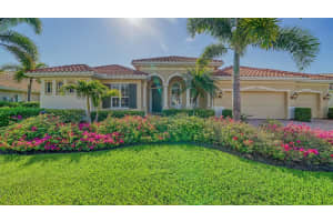 242 PESARO DRIVE, NORTH VENICE, FL 34275 - MLS#MFRA4657901