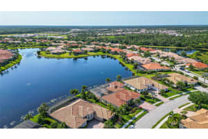 242 PESARO DRIVE, NORTH VENICE, FL 34275 - MLS#MFRA4657901