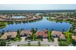 242 PESARO DRIVE, NORTH VENICE, FL 34275 - MLS#MFRA4657901