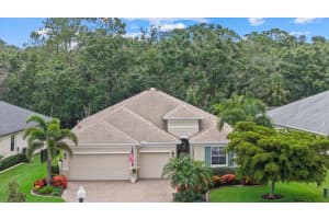 12215 Goldenrod Ave, BRADENTON