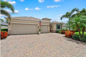 12215 GOLDENROD AVENUE, BRADENTON, FL 34212 - MLS#MFRA4657902