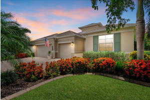 12215 GOLDENROD AVENUE, BRADENTON, FL 34212 - MLS#MFRA4657902