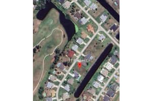 11 BUNKER CIRCLE, ROTONDA WEST, FL 33947 - MLS#MFRA4657906