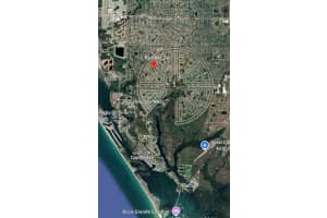11 BUNKER CIRCLE, ROTONDA WEST, FL 33947 - MLS#MFRA4657906
