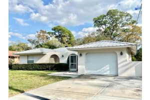 4514 Beacon Dr, SARASOTA