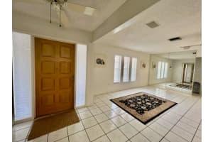 4514 BEACON DRIVE, SARASOTA, FL 34232 - MLS#MFRA4657908
