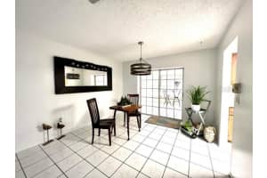 4514 BEACON DRIVE, SARASOTA, FL 34232 - MLS#MFRA4657908