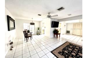 4514 BEACON DRIVE, SARASOTA, FL 34232 - MLS#MFRA4657908