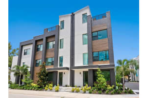 152 Audubon Pl, SARASOTA