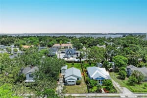 2124 6TH AVENUE, BRADENTON, FL 34205 Sold 10/28/25