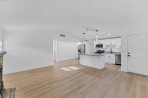 2837 YORKTOWN STREET, SARASOTA, FL 34231 Sold 10/17/25