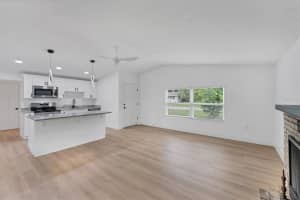 2837 YORKTOWN STREET, SARASOTA, FL 34231 Sold 10/17/25