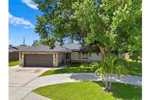 3136 WEBBER STREET, SARASOTA, FL 34239 Sold 09/02/25