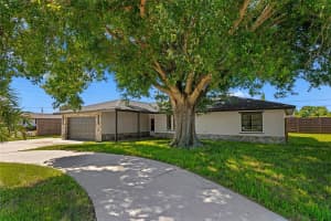 3136 WEBBER STREET, SARASOTA, FL 34239 Sold 09/02/25