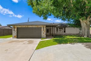 3136 WEBBER STREET, SARASOTA, FL 34239 Sold 09/02/25