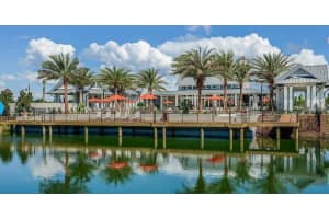 2520 AVOLET COURT, BRADENTON, FL 34211 - MLS#MFRA4657915