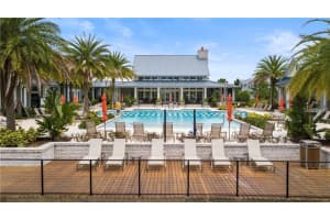 2520 AVOLET COURT, BRADENTON, FL 34211 - MLS#MFRA4657915