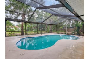 2102 COUNTRY MEADOWS PLACE, SARASOTA, FL 34235 - MLS#MFRA4657917