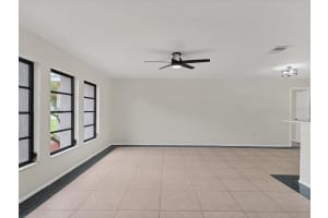 2102 COUNTRY MEADOWS PLACE, SARASOTA, FL 34235 - MLS#MFRA4657917