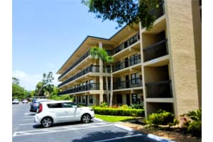 515 30TH AVE W #H401, BRADENTON, FL 34205 Sold 08/08/25