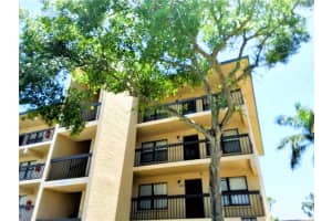 515 30TH AVE W #H401, BRADENTON, FL 34205 Sold 08/08/25