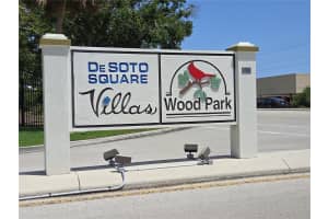 515 30TH AVE W #H401, BRADENTON, FL 34205 Sold 08/08/25
