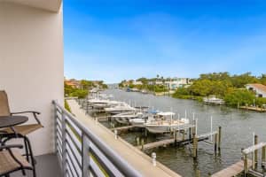 1709 N Tamiami Trl #a313, SARASOTA