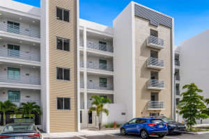 1709 TAMIAMI TRAIL, SARASOTA, FL 34234 - MLS#MFRA4657921