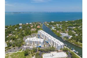 1709 TAMIAMI TRAIL, SARASOTA, FL 34234 - MLS#MFRA4657921