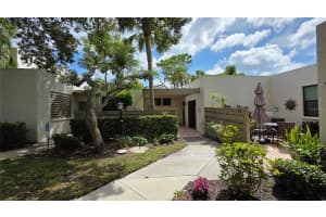 123 PINEHURST DRIVE, BRADENTON, FL 34210 - MLS#MFRA4657922