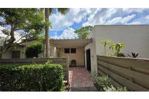 123 PINEHURST DRIVE, BRADENTON, FL 34210 - MLS#MFRA4657922
